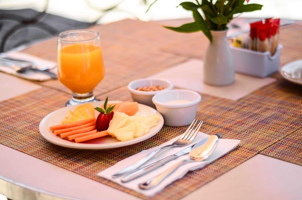Hotel Diego De Mazariegos San Cristóbal de Las Casas Eksteriør billede